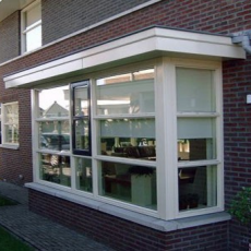 Erker-geplaatst-Purmerend